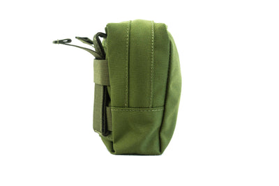 Predator Small Utility Pouch