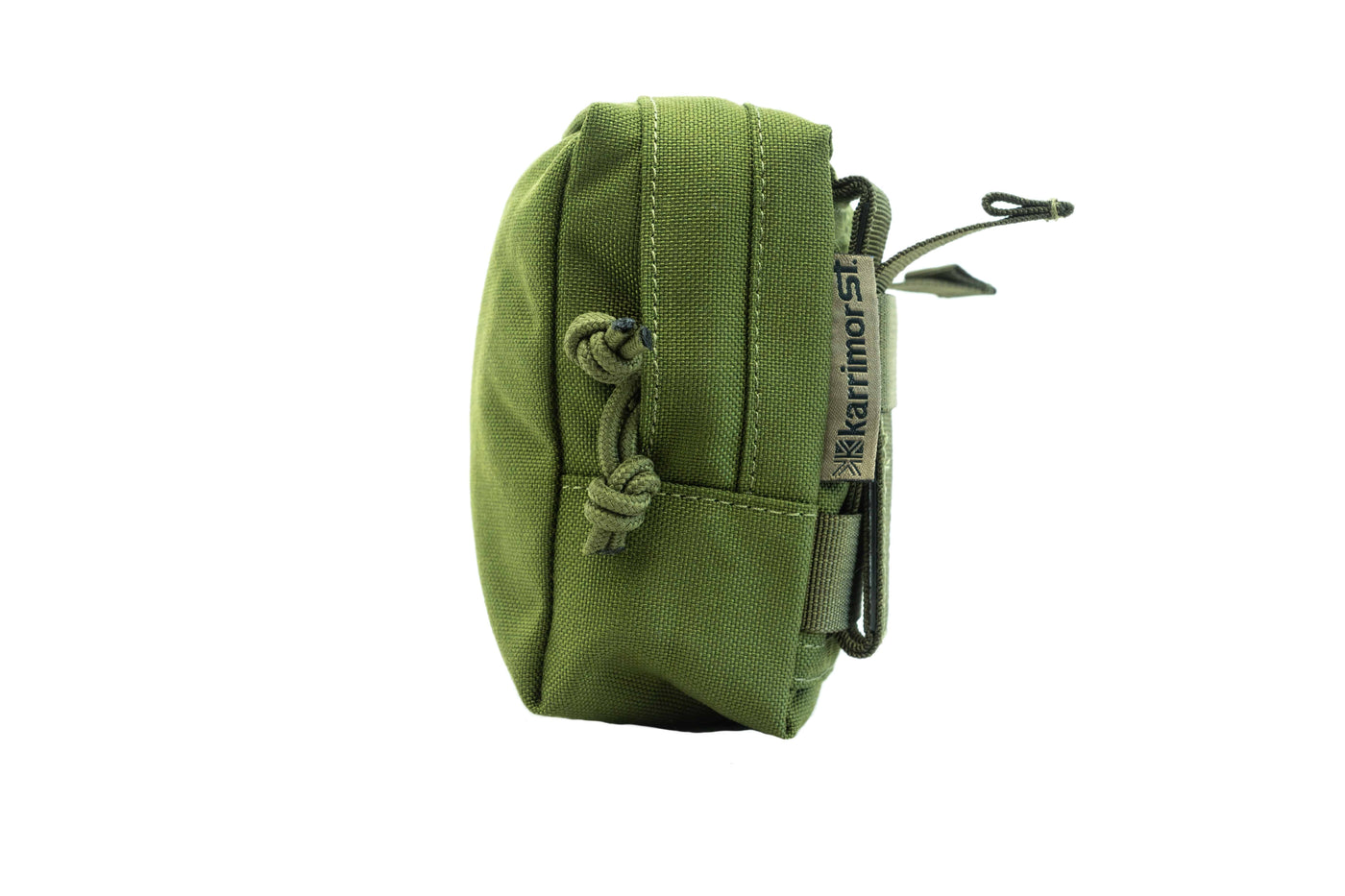 Predator Small Utility Pouch