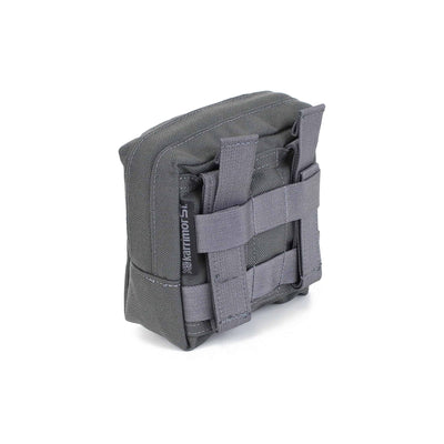 Predator Small Utility Pouch