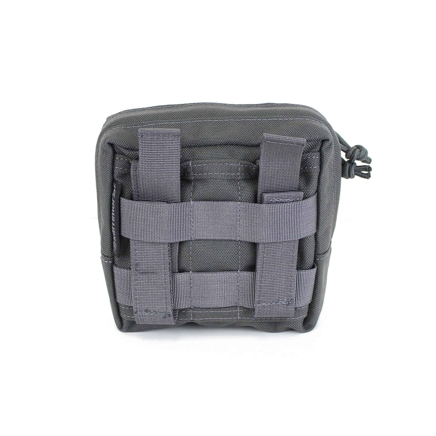 Predator Small Utility Pouch