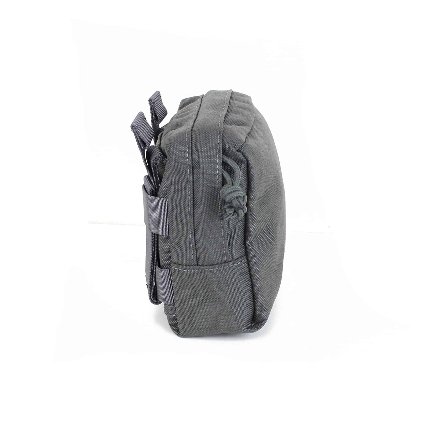 Predator Small Utility Pouch