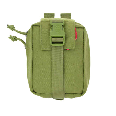 Predator IA Medical Pouch