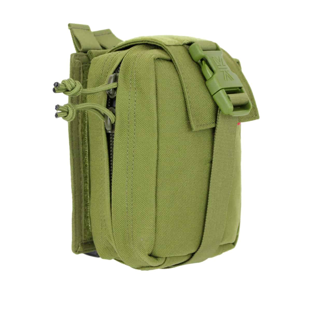 Predator IA Medical Pouch