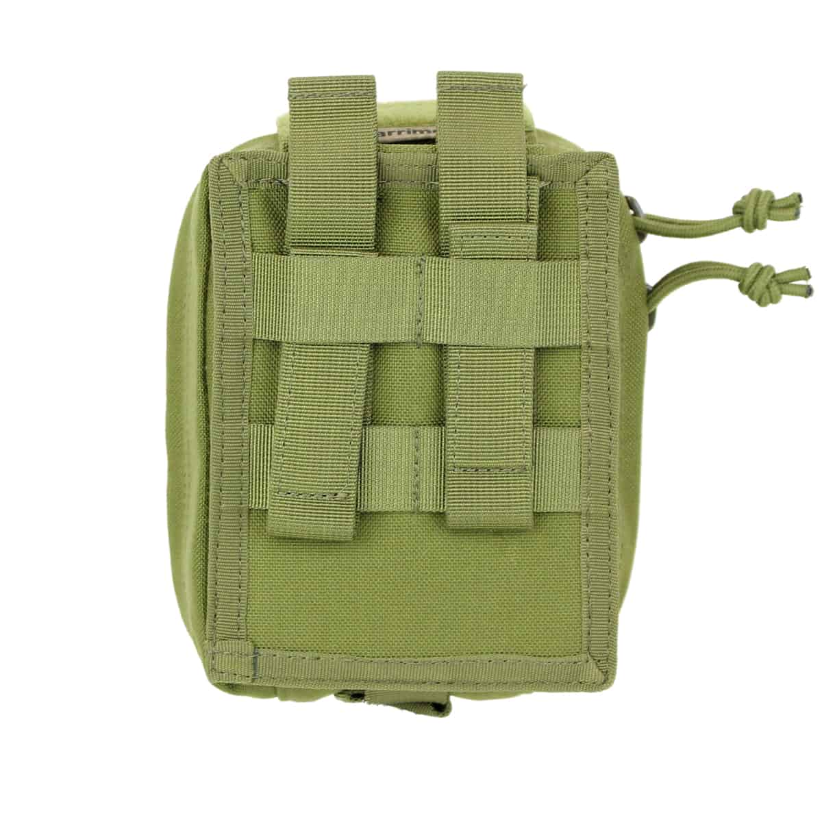 Predator IA Medical Pouch