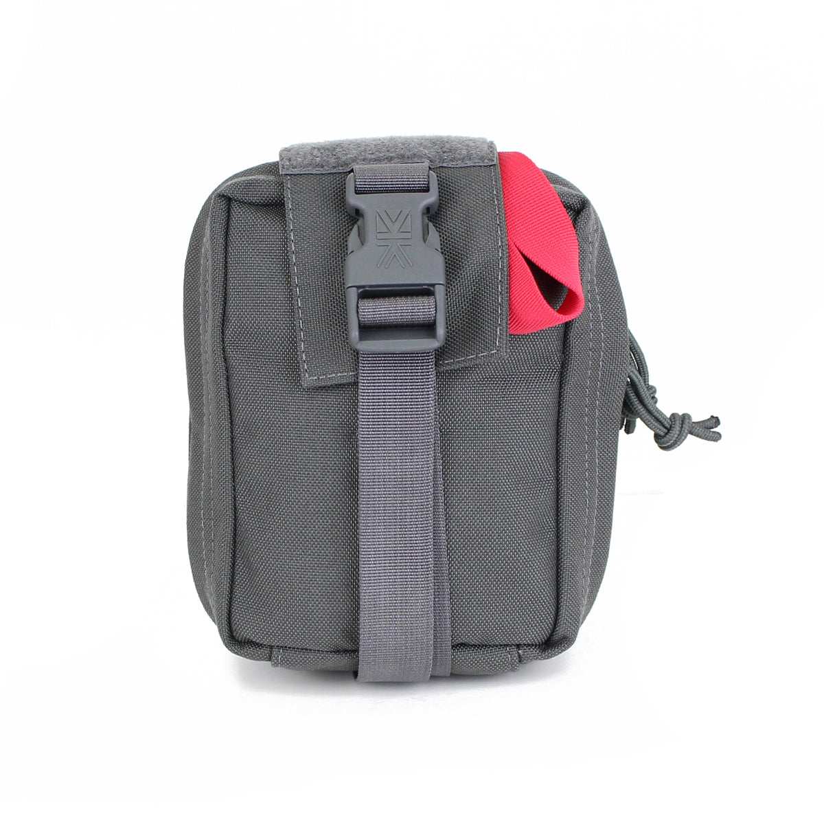 Predator IA Medical Pouch