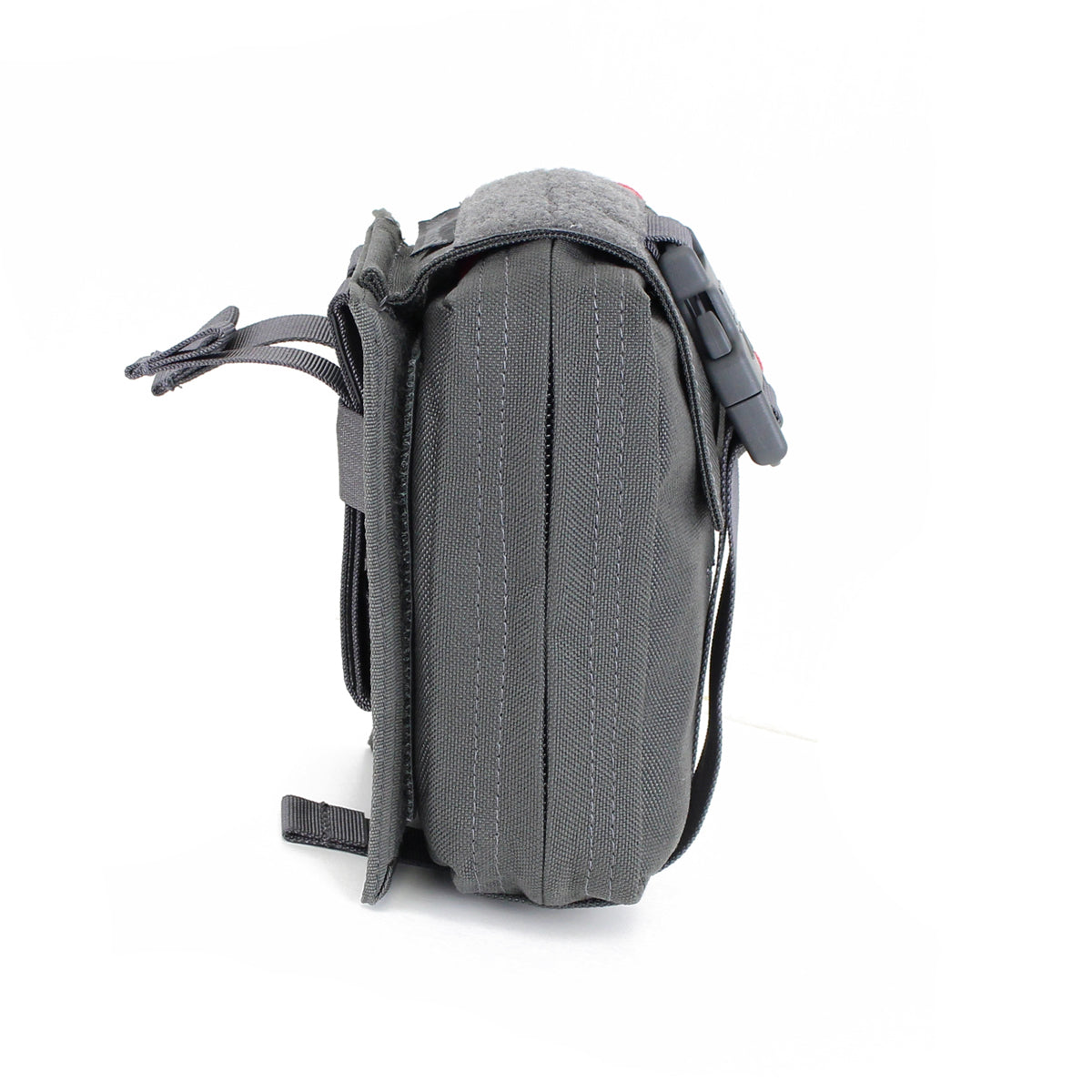 Predator IA Medical Pouch