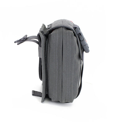 Predator IA Medical Pouch