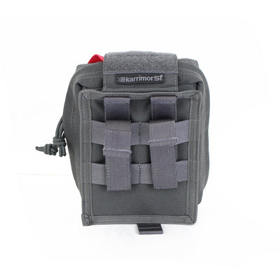 Predator IA Medical Pouch