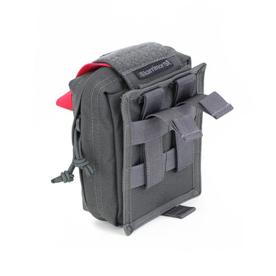 Predator IA Medical Pouch