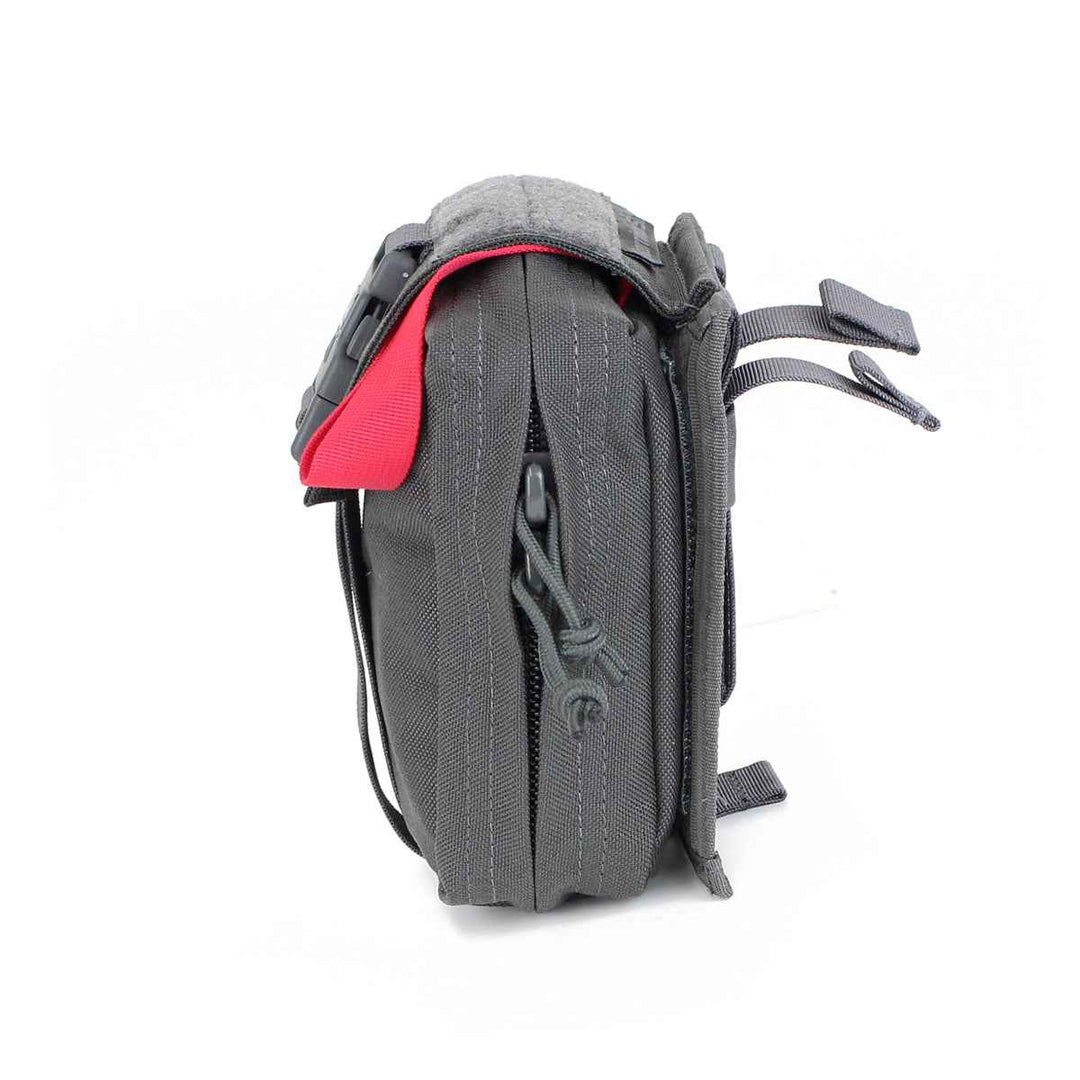 Predator IA Medical Pouch - Karrimor SF