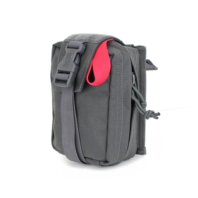 Predator IA Medical Pouch