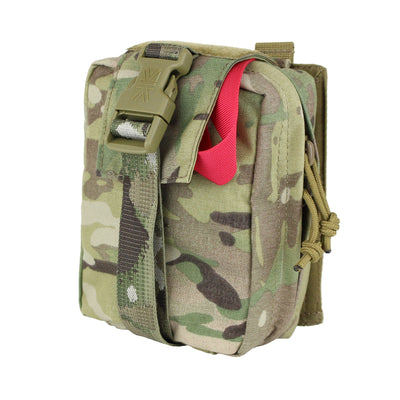 Predator IA Medical Pouch