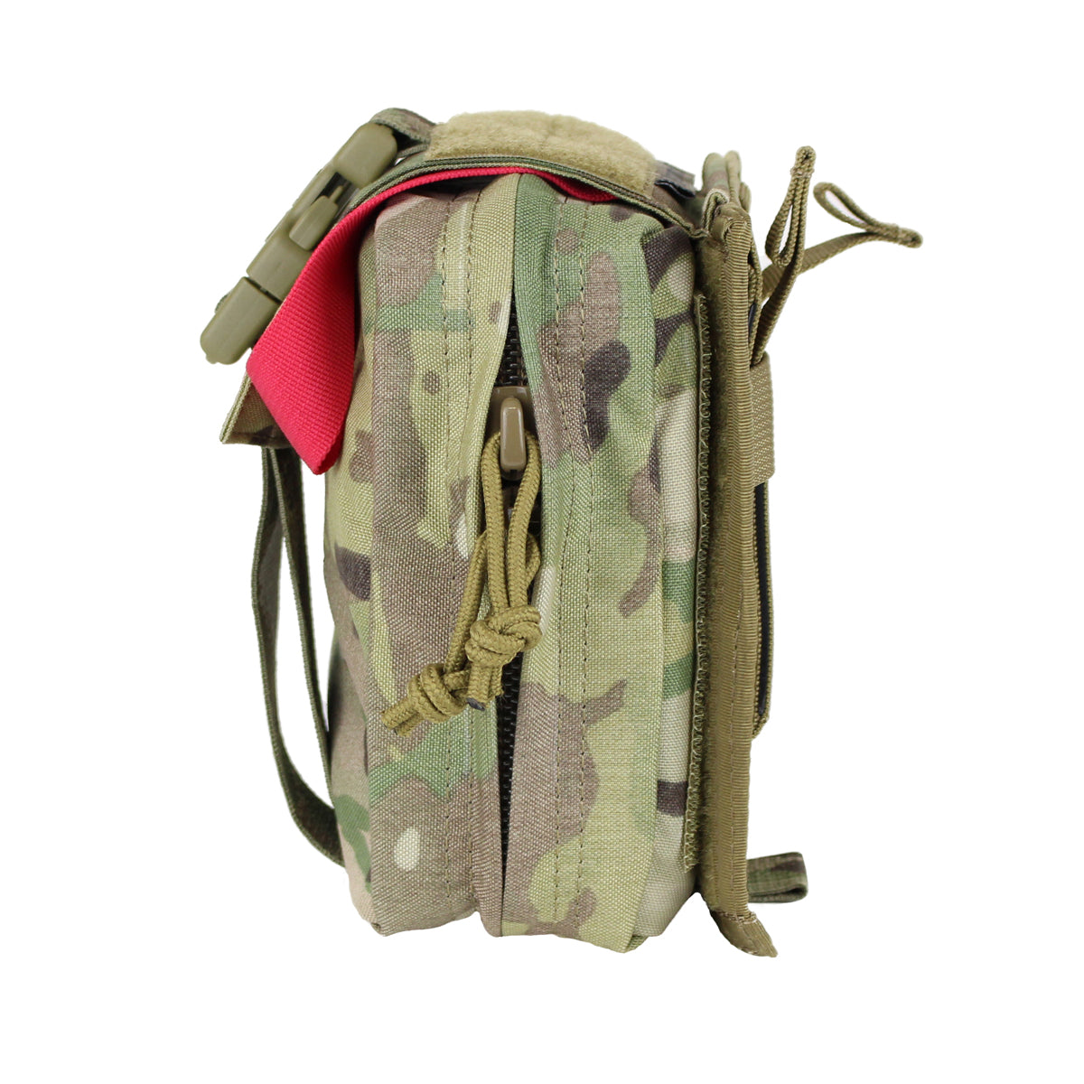 Predator IA Medical Pouch