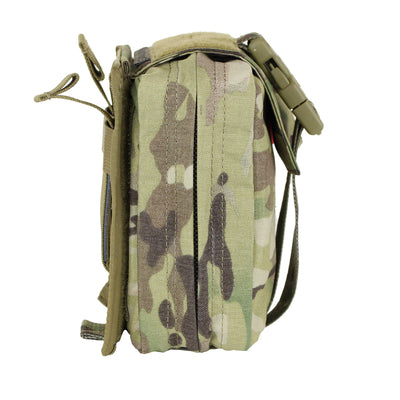 Predator IA Medical Pouch