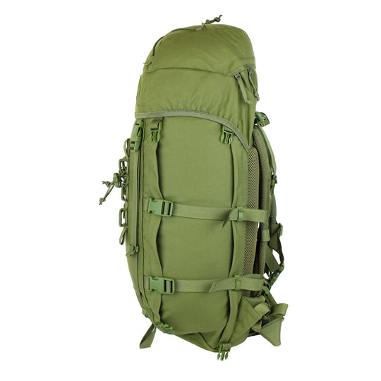 Sabre 45 - Karrimor SF