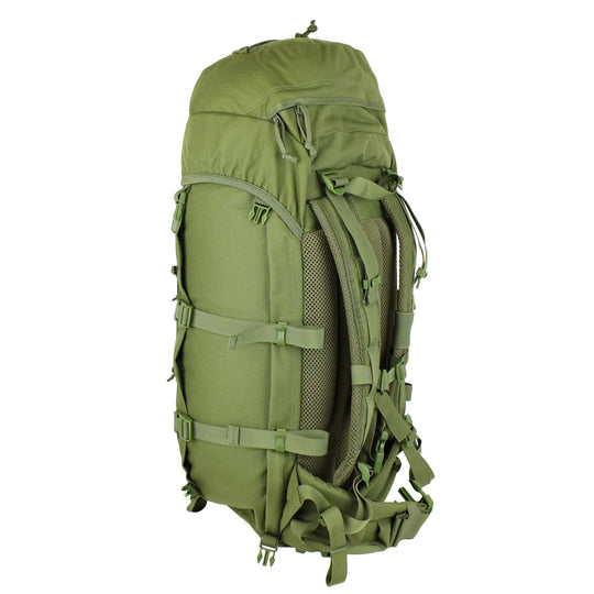Sabre 45 - Karrimor SF