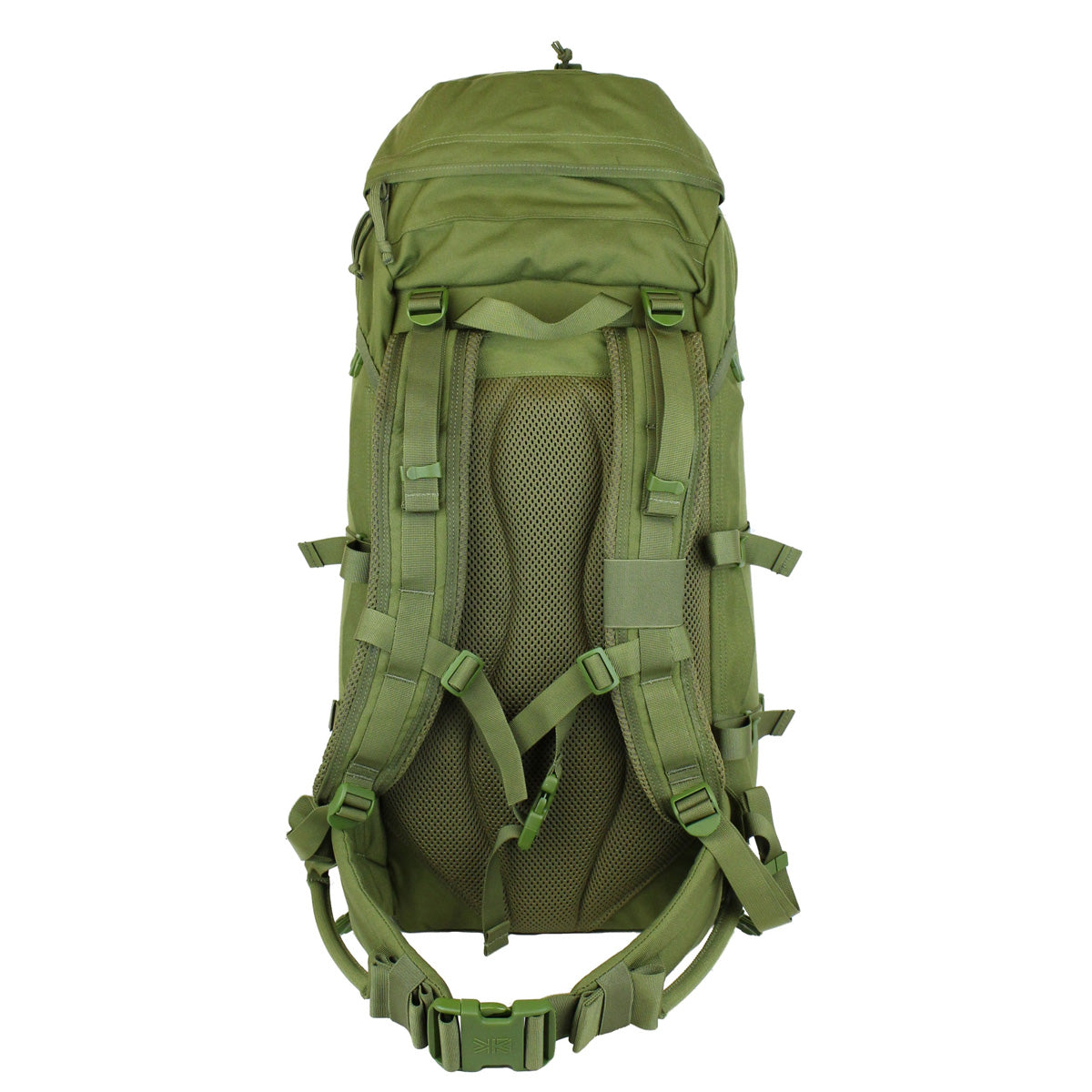 Sabre 45 Backpack - Karrimor SF