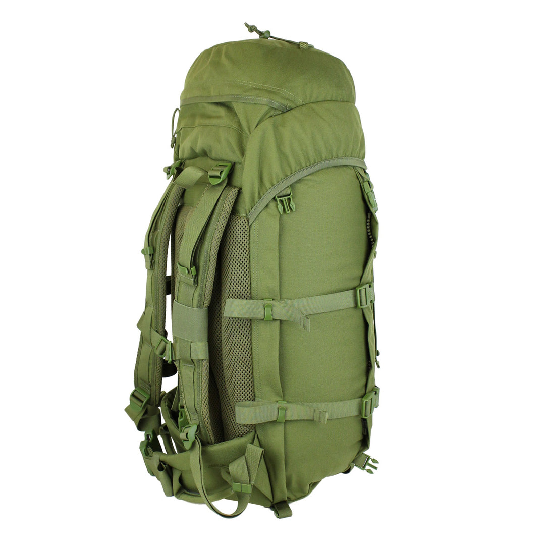 Sabre 45 - Karrimor SF