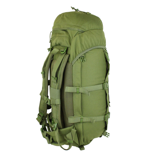 Sabre 45 - Karrimor SF
