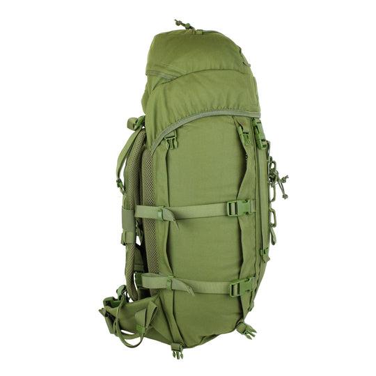 Sabre 45 - Karrimor SF