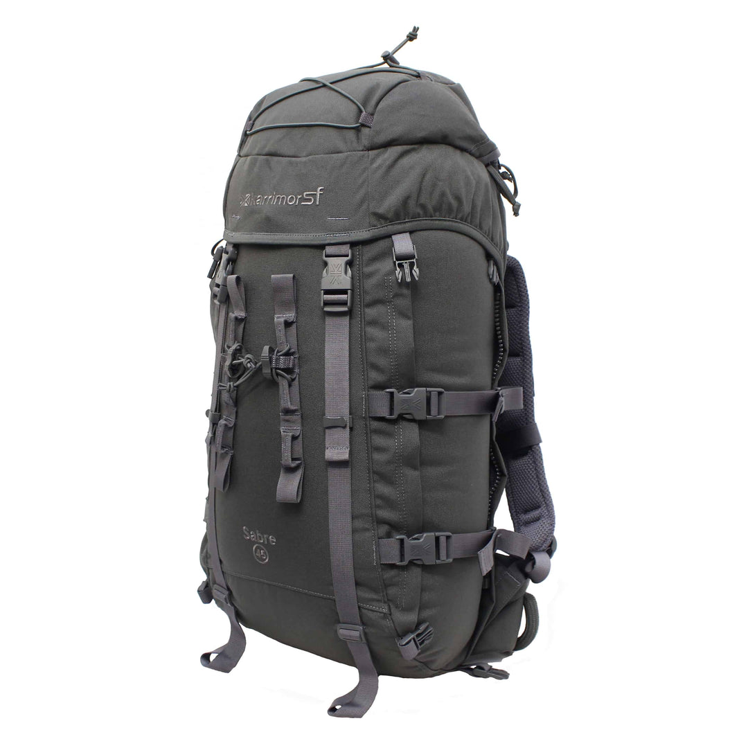 Sabre 45 - Karrimor SF