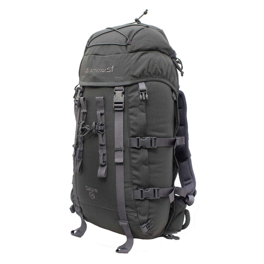 Sabre 45 - Karrimor SF
