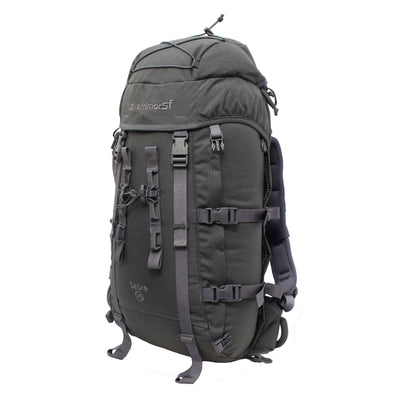 Karrimor SF M040 Sabre 45 Grey