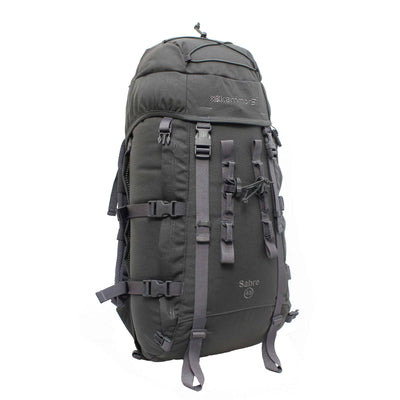 Karrimor SF M040 Sabre 45 Grey