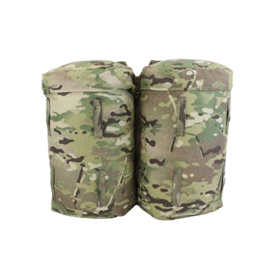 Karrimor SF M041M2 Sabre Side Pockets Multicam Jacquard Web