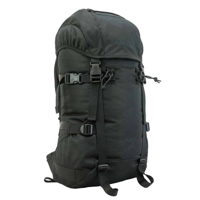 Karrimor SF M049 - Sabre 30 Black