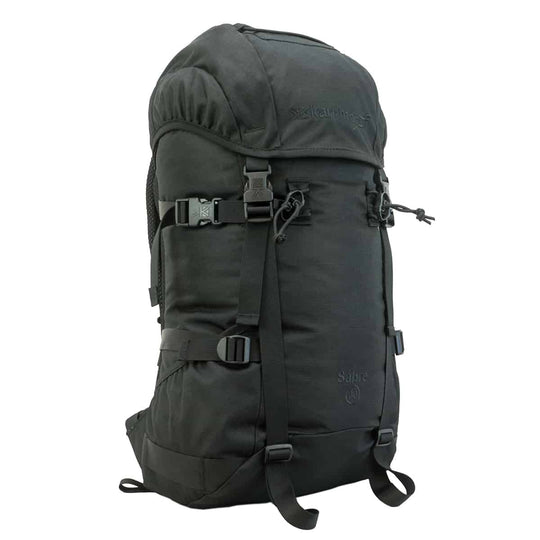 Karrimor SF Sabre 30 Backpack – Durable Backpack for Outdoor