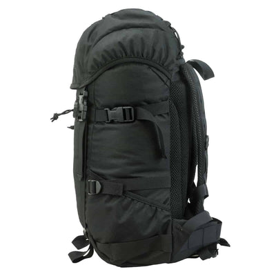 Karrimor SF M049 - Sabre 30 Black