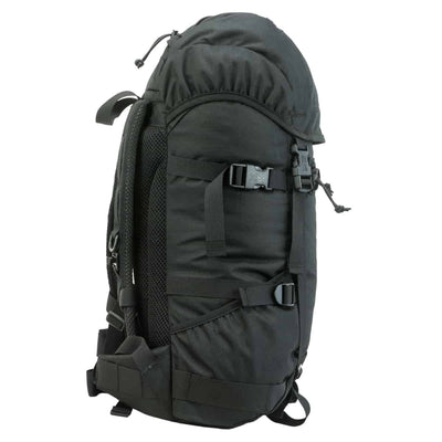 Karrimor SF M049 - Sabre 30 Black