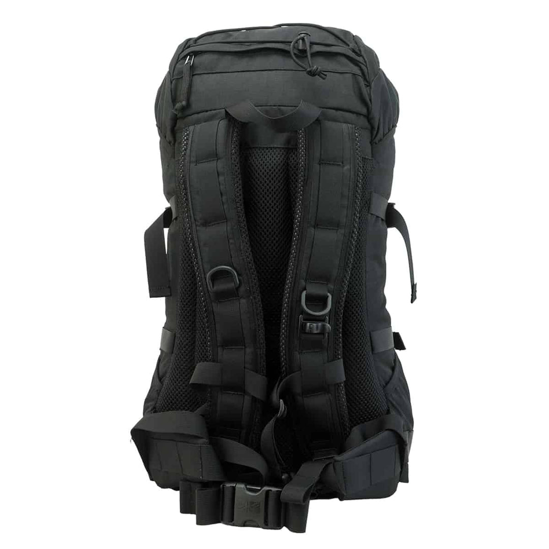 Karrimor SF Sabre 30 Backpack – Durable Backpack for Outdoor