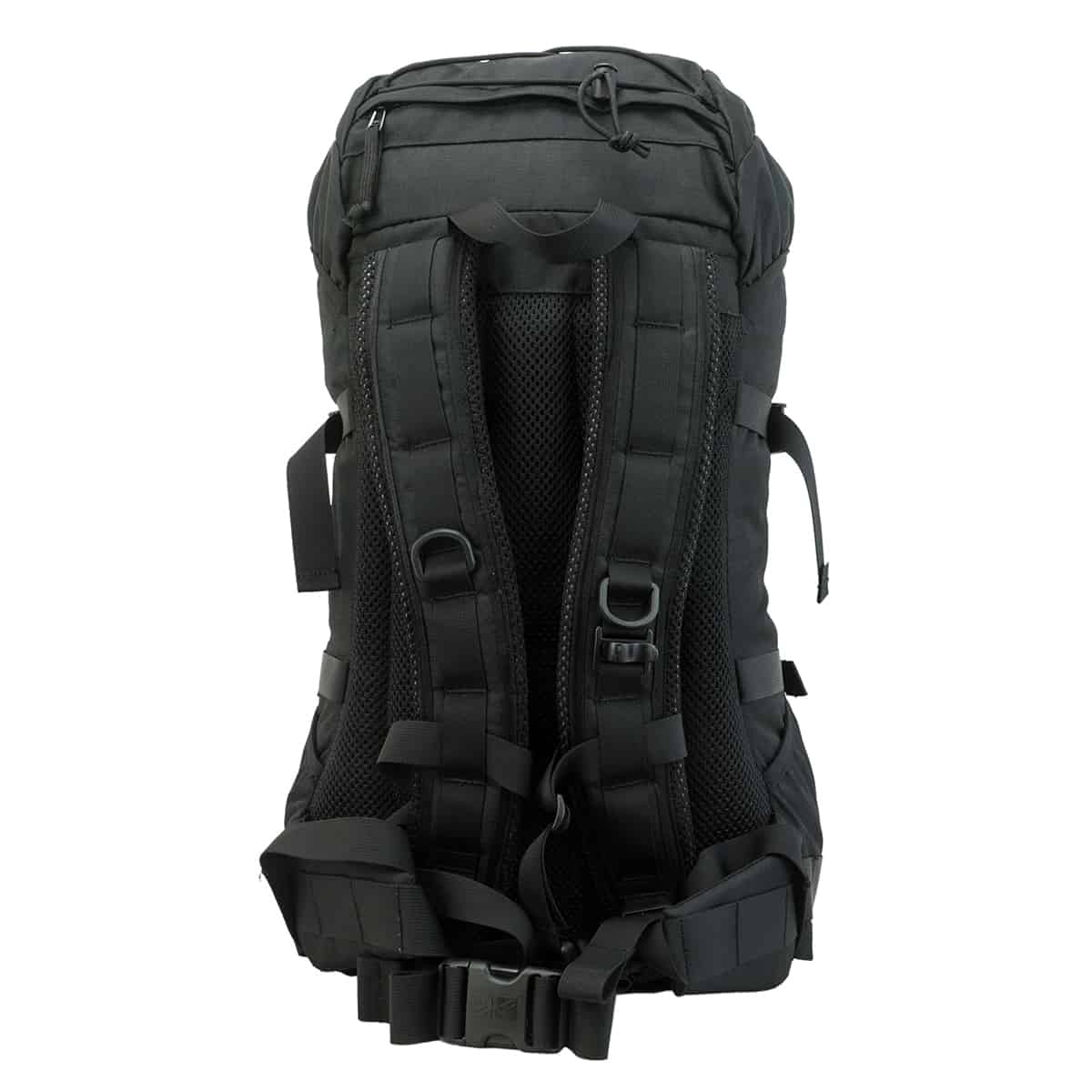 Karrimor SF M049 - Sabre 30 Black