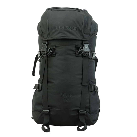 karrimor sf カリマー Sabre 30 ミリタリー バッグパック Sabre 30 - Karrimor SF
