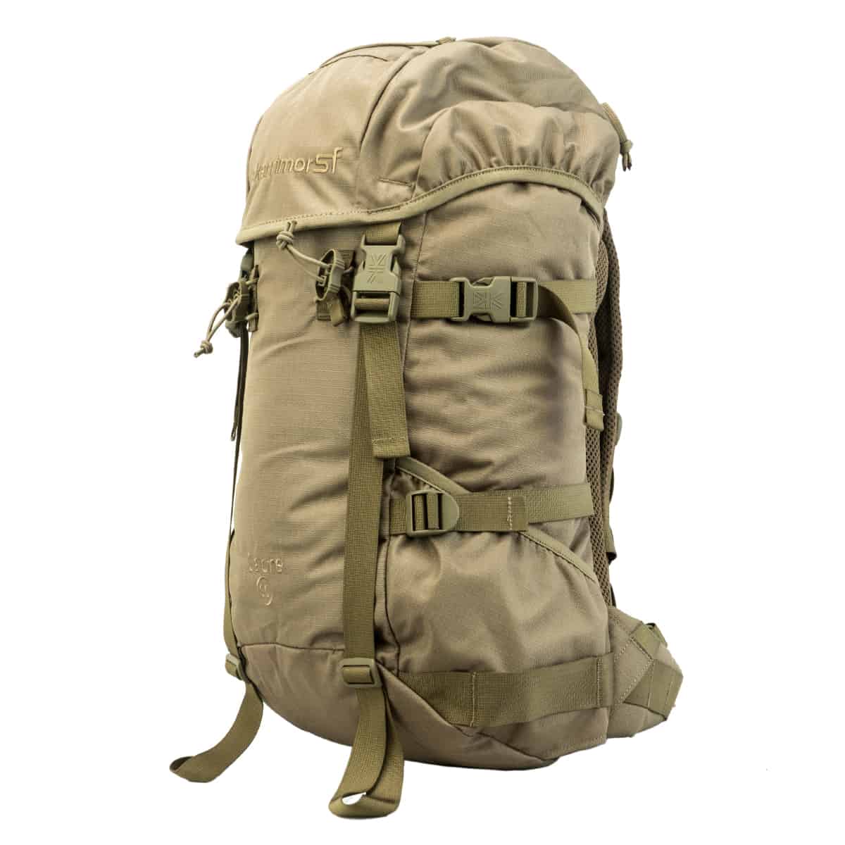 karrimor SF Sabre 30 coyote バックパック　ザック Sabre 30 - Karrimor SF