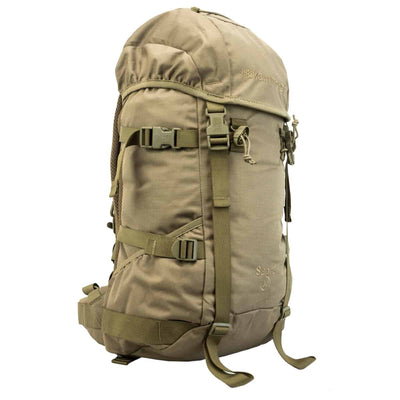 Karrimor SF M049 - Sabre 30 Coyote