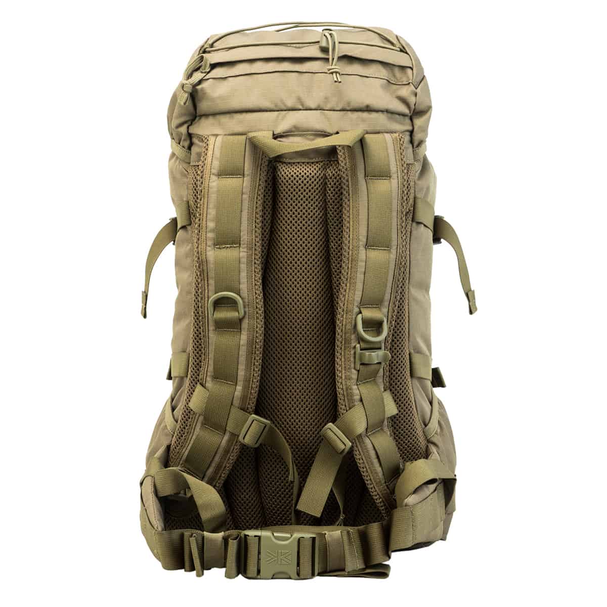 Karrimor SF M049 - Sabre 30 Coyote