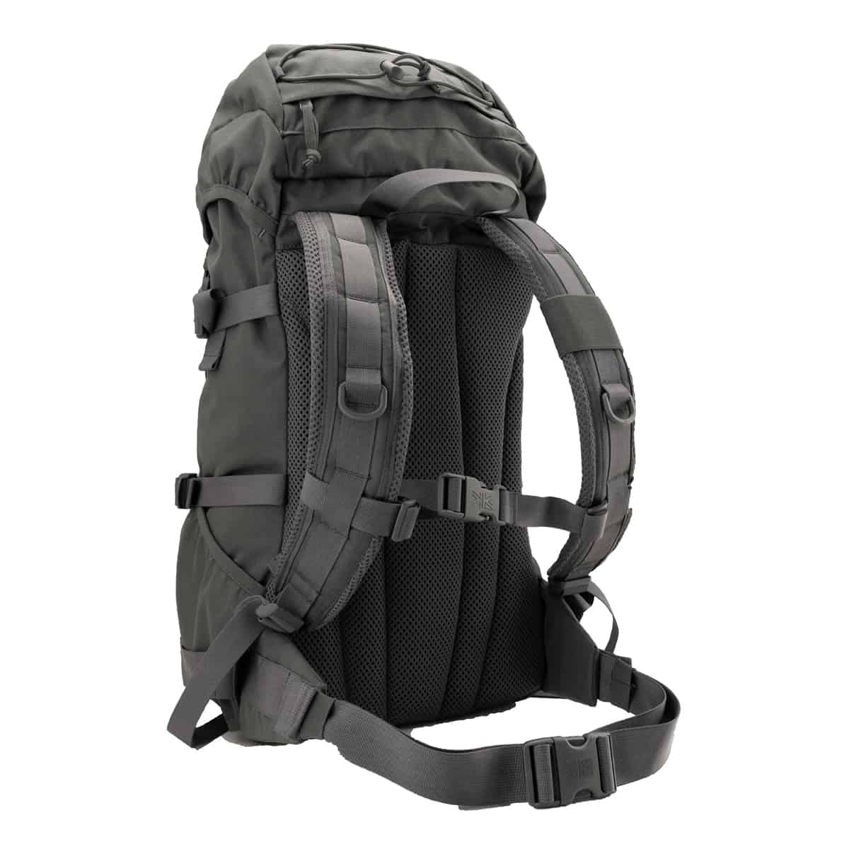 Karrimor SF M049 - Sabre 30 Grey