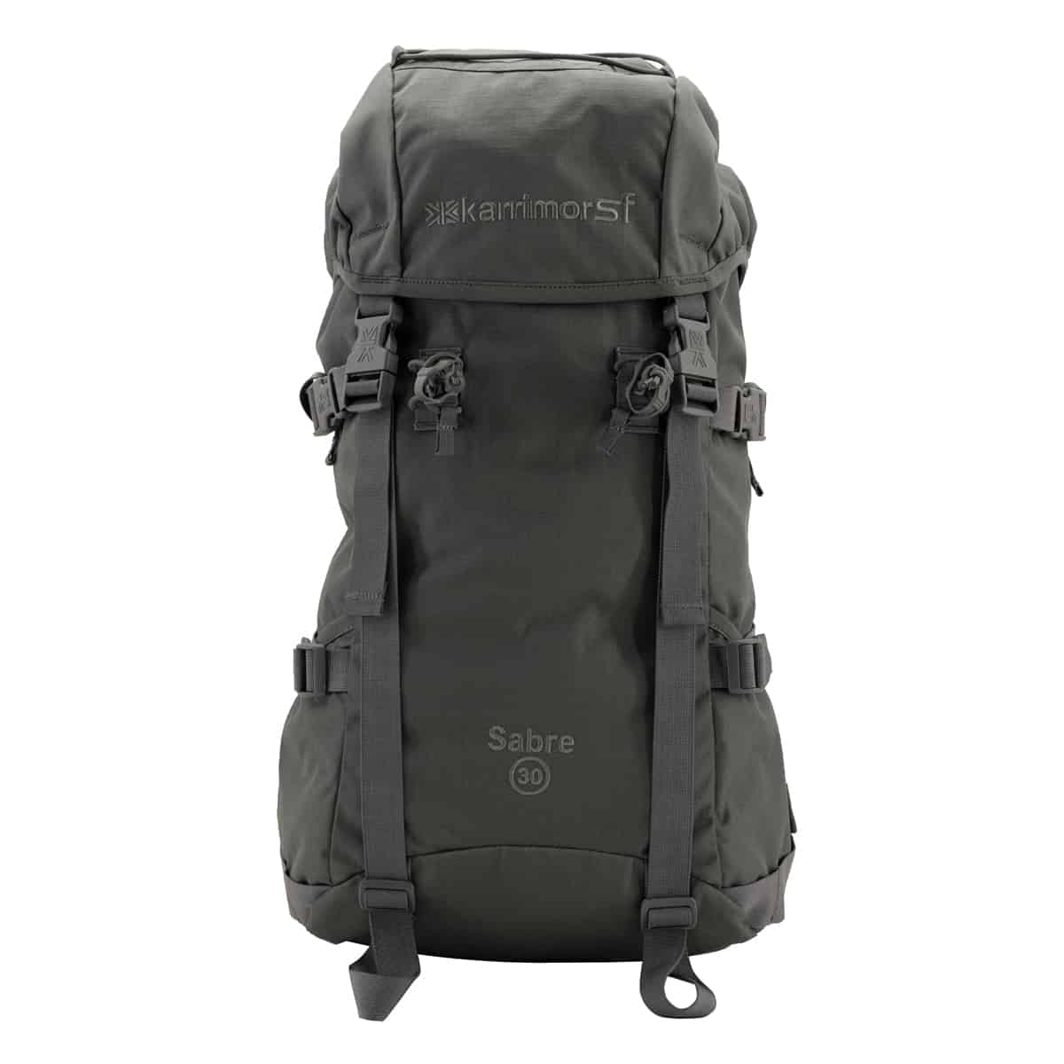 Sabre 30 - Karrimor SF