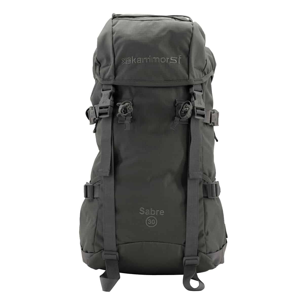 Karrimor SF M049 - Sabre 30 Grey