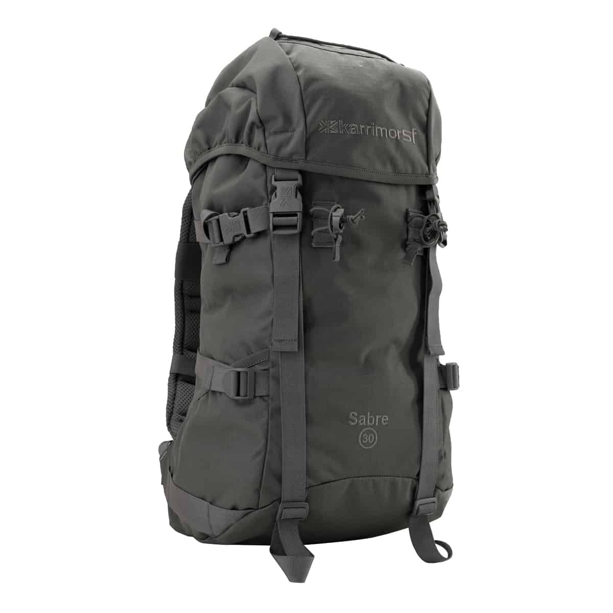 karrimor SF Sabre 30 coyote バックパック　ザック Sabre 30 - Karrimor SF