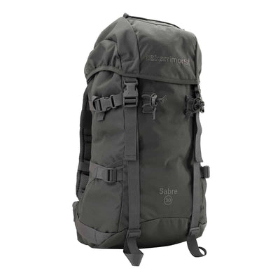 Karrimor SF M049 - Sabre 30 Grey