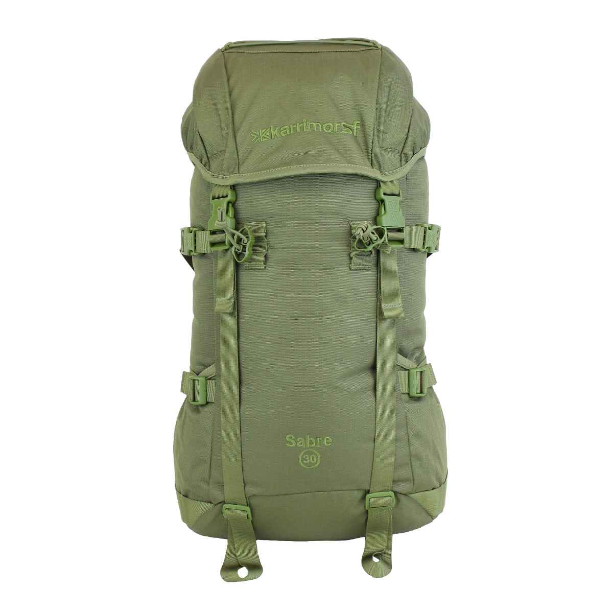 Sabre 30 - Karrimor SF
