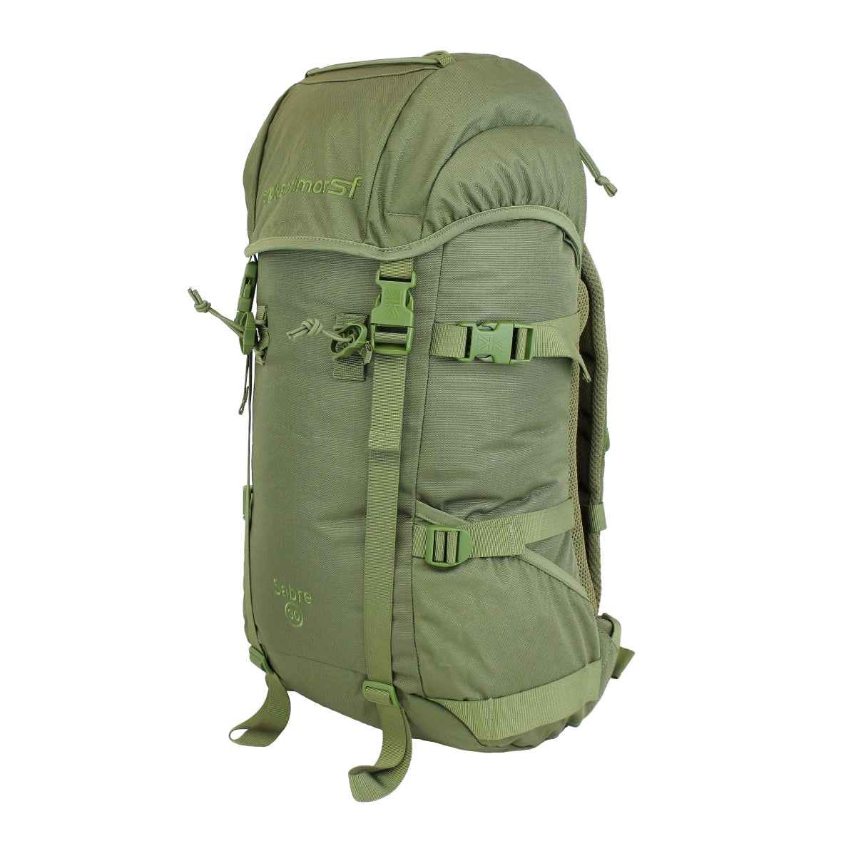 Sabre 30 - Karrimor SF