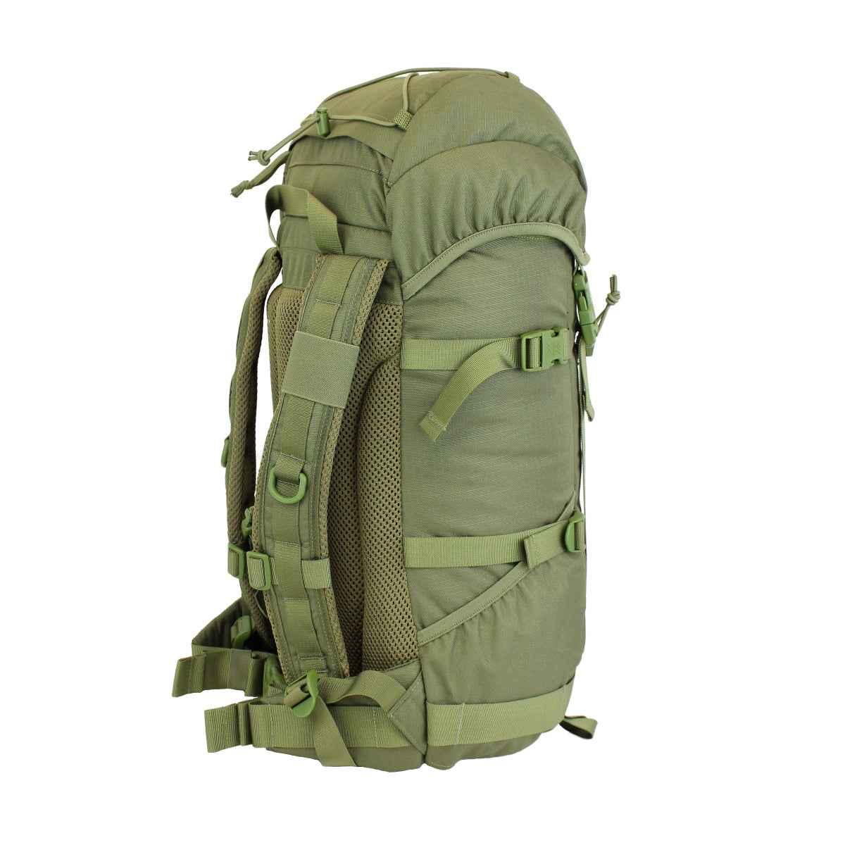 Sabre 30 - Karrimor SF