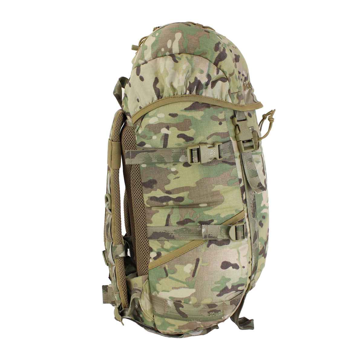 Sabre 30 - Karrimor SF