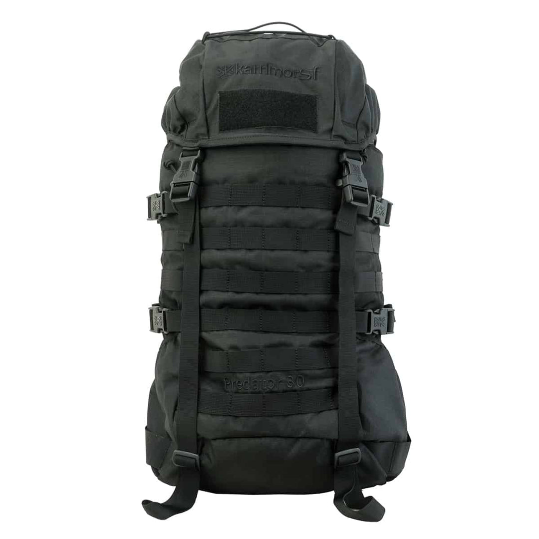 Predator 30 Daysack - Karrimor SF