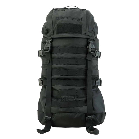 Predator 30 Daysack - Karrimor SF